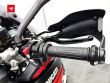 MULTISTRADA V2 S
