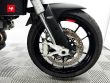 MULTISTRADA V2 S