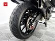 MULTISTRADA V2 S
