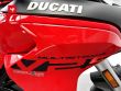 MULTISTRADA V2 S