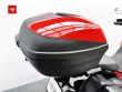 MULTISTRADA V2 S