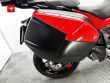MULTISTRADA V2 S