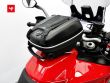 MULTISTRADA V2 S