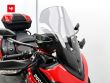 MULTISTRADA V2 S