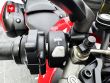 MULTISTRADA V2 S