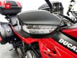 MULTISTRADA V2 S
