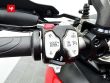 MULTISTRADA V2 S