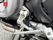 MULTISTRADA V2 S