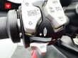 MULTISTRADA V2 S