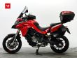 MULTISTRADA V2 S