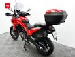 MULTISTRADA V2 S
