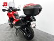 MULTISTRADA V2 S