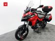 MULTISTRADA V2 S