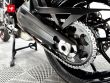 MULTISTRADA V2 S