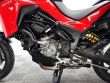 MULTISTRADA V2 S