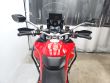 MULTISTRADA V2 S
