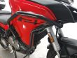 MULTISTRADA V2 S