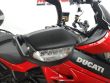 MULTISTRADA V2 S