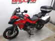 MULTISTRADA V2 S