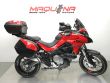 MULTISTRADA V2 S