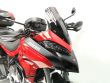 MULTISTRADA V2 S