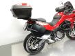 MULTISTRADA V2 S