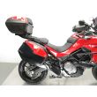 MULTISTRADA V2 S