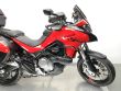 MULTISTRADA V2 S