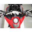 MULTISTRADA V2 S