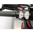 MULTISTRADA V2 S
