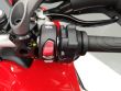 MULTISTRADA V2 S