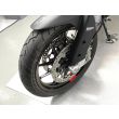 MULTISTRADA V2 S