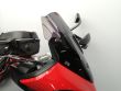 MULTISTRADA V2 S