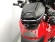 MULTISTRADA V2 S