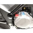 MULTISTRADA V2 S