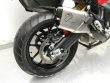 MULTISTRADA V2 S