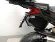 MULTISTRADA V2 S