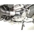 MULTISTRADA V2 S