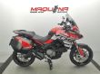 MULTISTRADA V2 S