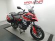 MULTISTRADA V2 S