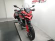 MULTISTRADA V2 S