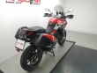 MULTISTRADA V2 S