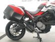 MULTISTRADA V2 S