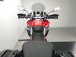 MULTISTRADA V2 S