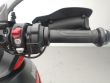 MULTISTRADA V2 S