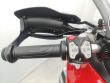 MULTISTRADA V2 S