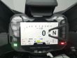 MULTISTRADA V2 S
