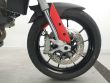 MULTISTRADA V2 S