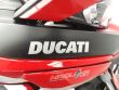 MULTISTRADA V2 S