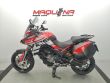 MULTISTRADA V2 S